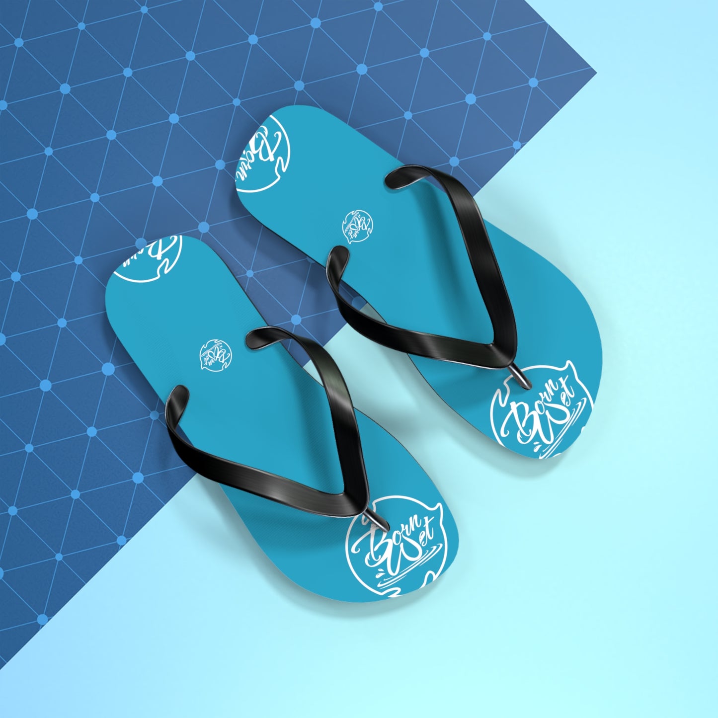 Flip Flops