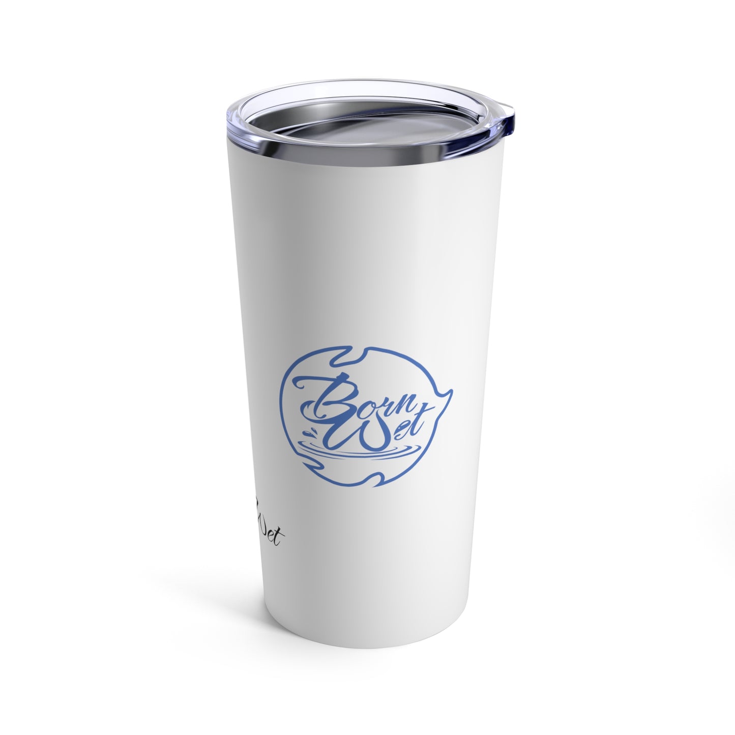 Tumbler 20oz